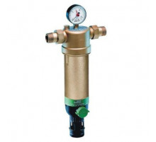 Фильтр для воды Braukmann F 76S 3/4" ААМ