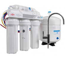 Фильтр для воды обратного осмоса a-550 std