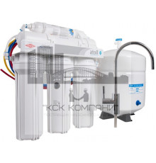 Фильтр для воды обратного осмоса a-550 std