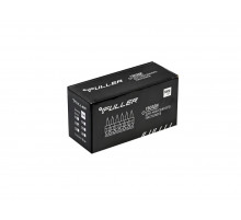 Гвоздь для монтажного пистолета 3 x 22 мм 1000 шт 