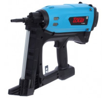 Гвоздезабивной инструмент по бетону GSN50plus (Тоуа)