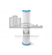 Картридж CBC 10 - 20BB Угольные картриджи (Geizer)