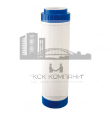 Картридж КУ - 10SL Угольные картриджи (Geizer)