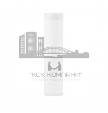 Картридж ПФМ 5/1 - 10SL холодной воды (Geizer)