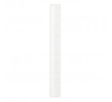 Картридж PYP/H 10 - 20SL (Geizer)