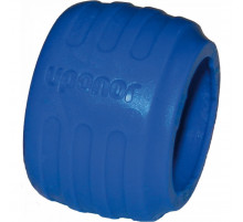 Кольцо синее Q&E 1058014 20" (Упонор)