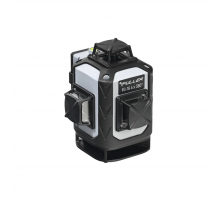 Лазерный уровень/нивелир  FG-16, Зеленый луч