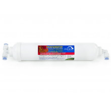 Минерализатор В (RO) (Geizer)