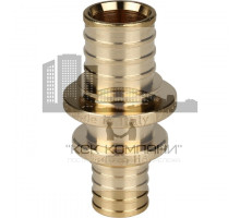 Муфта соединительная 0004-002016 переходная 20-16 