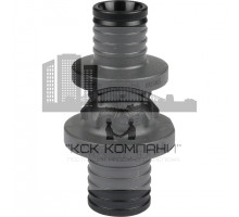 Муфта соединительная  11600411001 переходная PX 20-16 