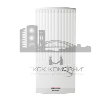 Напорный проточный водонагреватель PEY 18/21/24 (233993)