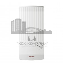 Напорный проточный водонагреватель PEY 18/21/24 (233993)