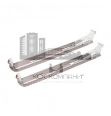 Настенное крепление BH 200