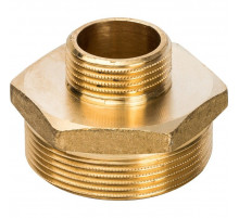 Ниппель SFT-0003-000021 НН переходной 2"x1" 