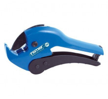 Ножницы для резки RR труб 16-40 мм