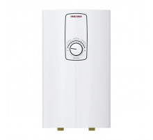 Однофазный напорный проточный водонагреватель DCE-S 6/8 Plus (238153)