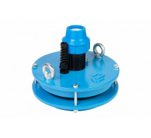 Оголовок скважинный ОС 140-160/40 (Jeelex)