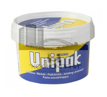 Паста уплотнительная 360 гр. 