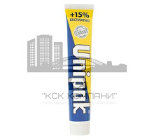 Паста уплотнительная 75 гр. 