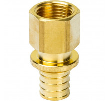 Переходник 0002-002012 с внутренней резьбой 20xG 1/2" 