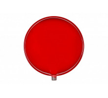 Плоский расширительный бак F 12, 7712 (Jeelex)