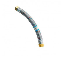 Подводка для воды 1" ВВ гигант