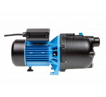 Поверхностный насос ДЖАМБО 60/35 Ч (Dzhileks)