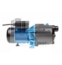 Поверхностный насос ДЖАМБО 60/35 Ч (Dzhileks)