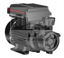 Поверхностный вихревой насос PF 1-30 