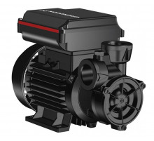 Поверхностный вихревой насос PF 2-50 