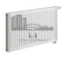 Радиатор стальной FTV 22 200 1800