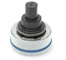 Расширительная насадка  20х2,8 мм (12141711001) 