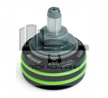 Расширительная насадка  20х2.9 мм Stabil (12445811001) 