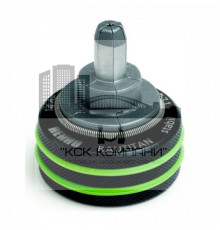 Расширительная насадка  20х2.9 мм Stabil (12445811001) 