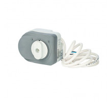 Сервопривод 230 B 120 s SVM-0005-230001 