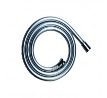 Шланг для душа GB07006