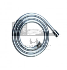 Шланг для душа GB07006