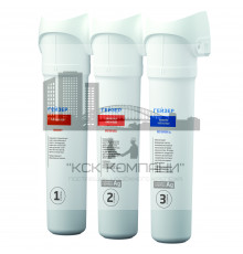 Смарт Макс (Geizer)