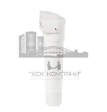 Смарт универсальный (Geizer)