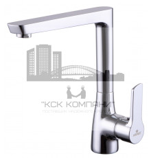 Смеситель Atrio для кухни 60144