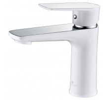 Смеситель Atrio для раковины 60011