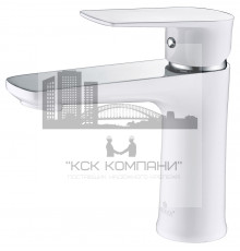 Смеситель Atrio для раковины 60011