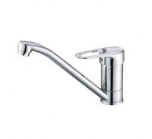 Смеситель City для кухни 21133