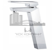 Смеситель GB3088 для раковины, хром