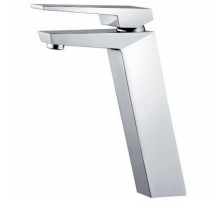 Смеситель GB3088 для раковины, хром