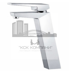 Смеситель GB3088 для раковины, хром