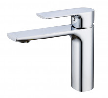 Смеситель Linear для раковины 59011