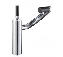 Смеситель Merkur для кухни 27033