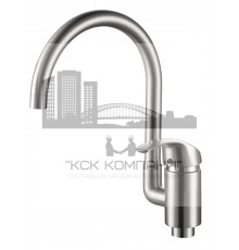 Смеситель Nova для кухни 23044-5