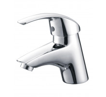 Смеситель Nova для раковины 23011